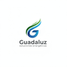 Guadaluz Logo